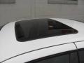 Arctic White - Grand Am GT Sedan Photo No. 3