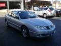 Ultra Silver Metallic - Sunfire  Photo No. 6