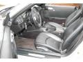 Arctic Silver Metallic - Boxster  Photo No. 6