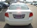 White Diamond Pearl - TL 3.2 Photo No. 4
