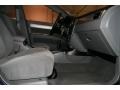 Titanium Silver Metallic - Forenza Sedan Photo No. 3