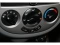 Titanium Silver Metallic - Forenza Sedan Photo No. 7