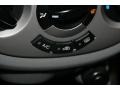 Titanium Silver Metallic - Forenza Sedan Photo No. 8