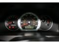 Titanium Silver Metallic - Forenza Sedan Photo No. 10