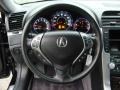Nighthawk Black Pearl - TL 3.2 Photo No. 10