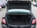 Nighthawk Black Pearl - TL 3.2 Photo No. 15