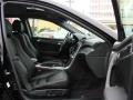 Nighthawk Black Pearl - TL 3.2 Photo No. 19