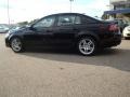 Nighthawk Black Pearl - TL 3.2 Photo No. 3