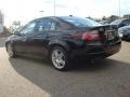 Nighthawk Black Pearl - TL 3.2 Photo No. 4
