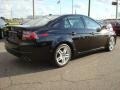 Nighthawk Black Pearl - TL 3.2 Photo No. 5