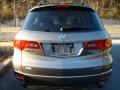 2007 Carbon Bronze Pearl Acura RDX   photo #4