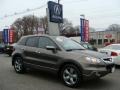 Carbon Bronze Pearl - RDX  Photo No. 1