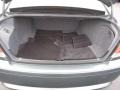 2003 Slate Green Metallic BMW 7 Series 745Li Sedan  photo #4