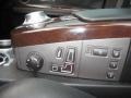 2003 Slate Green Metallic BMW 7 Series 745Li Sedan  photo #11