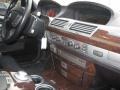 2003 Slate Green Metallic BMW 7 Series 745Li Sedan  photo #15