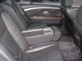 2003 Slate Green Metallic BMW 7 Series 745Li Sedan  photo #17