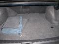 2006 Ming Blue Metallic Buick Lucerne CXL  photo #15