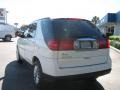 2006 Frost White Buick Rendezvous CX  photo #5