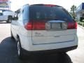2006 Frost White Buick Rendezvous CX  photo #13