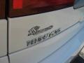 2006 Frost White Buick Rendezvous CX  photo #18
