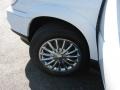 2006 Frost White Buick Rendezvous CX  photo #20