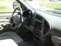 2006 Frost White Buick Rendezvous CX  photo #24