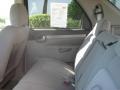 2006 Frost White Buick Rendezvous CX  photo #26