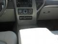 2006 Frost White Buick Rendezvous CX  photo #29