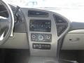 2006 Frost White Buick Rendezvous CX  photo #31
