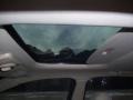Light Platinum - CTS Sedan Photo No. 7