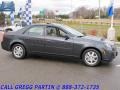 Moonstone - CTS Sedan Photo No. 6