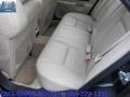 Moonstone - CTS Sedan Photo No. 13