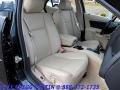 Moonstone - CTS Sedan Photo No. 16