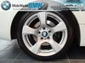 2007 Alpine White BMW 3 Series 328xi Coupe  photo #4
