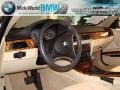 2007 Alpine White BMW 3 Series 328xi Coupe  photo #5