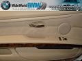 2007 Alpine White BMW 3 Series 328xi Coupe  photo #6