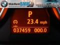 2007 Alpine White BMW 3 Series 328xi Coupe  photo #10