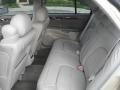 Light Cashmere - DeVille Sedan Photo No. 12