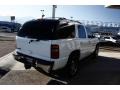 2003 Summit White Chevrolet Tahoe LT 4x4  photo #3