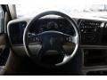 Summit White - Tahoe LT 4x4 Photo No. 7