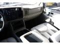 Summit White - Tahoe LT 4x4 Photo No. 10