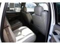 Summit White - Tahoe LT 4x4 Photo No. 12