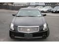 Blackberry - CTS Sedan Photo No. 2