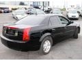 Blackberry - CTS Sedan Photo No. 5