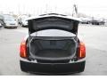 Blackberry - CTS Sedan Photo No. 7