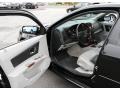 Blackberry - CTS Sedan Photo No. 10