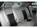 Blackberry - CTS Sedan Photo No. 13