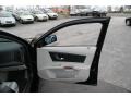Blackberry - CTS Sedan Photo No. 14