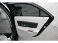 Blackberry - CTS Sedan Photo No. 15