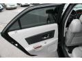 Blackberry - CTS Sedan Photo No. 16